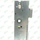 KFV REPARATIE HOOFDSLOTKAST VOOR GENIUS MEERPUNTSLUITING