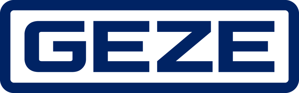 GEZE 109507 GLIJBLOKJE STANDAARD GLIJRAIL VOOR TS3000 & TS5000