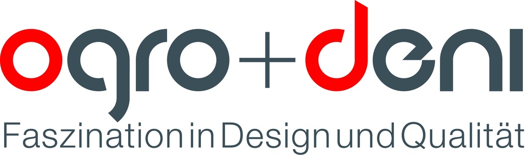 DENI MONTAGEPLAAT VOOR EXIT NOODDEURALARM ONDER EEN DEURKRUK