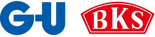 GU TOEBEHOREN VOOR GU937 SCHUIFRAAM