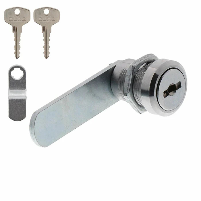 BURG-WÄCHTER ZS 85 AUTOMAATCILINDER