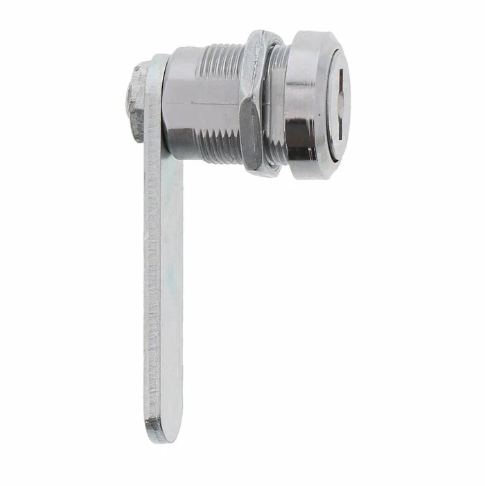 BURG-WÄCHTER ZS 85 AUTOMAATCILINDER