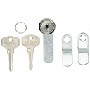 BURG-WÄCHTER ZS 85 AUTOMAATCILINDER