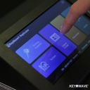 KEYWAVE REPLICATOR