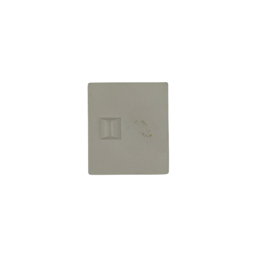 JUNIE 7013 AFDEKKAP VOOR 7010/20/30