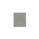 JUNIE 7013 AFDEKKAP VOOR 7010/20/30