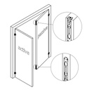 OLDA 33 MANUELE KANTSCHUIF