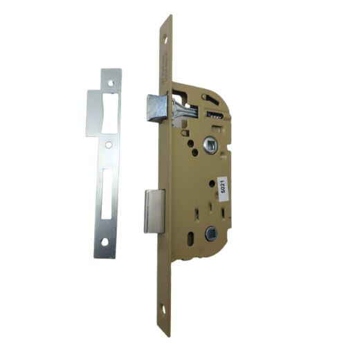 VACHETTE VDL13K2 BAARDSLOT