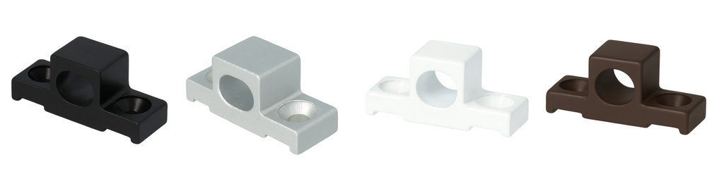 FAPIM 3740 BOVEN SLUITPLAAT VOOR ATLAS GRENDEL