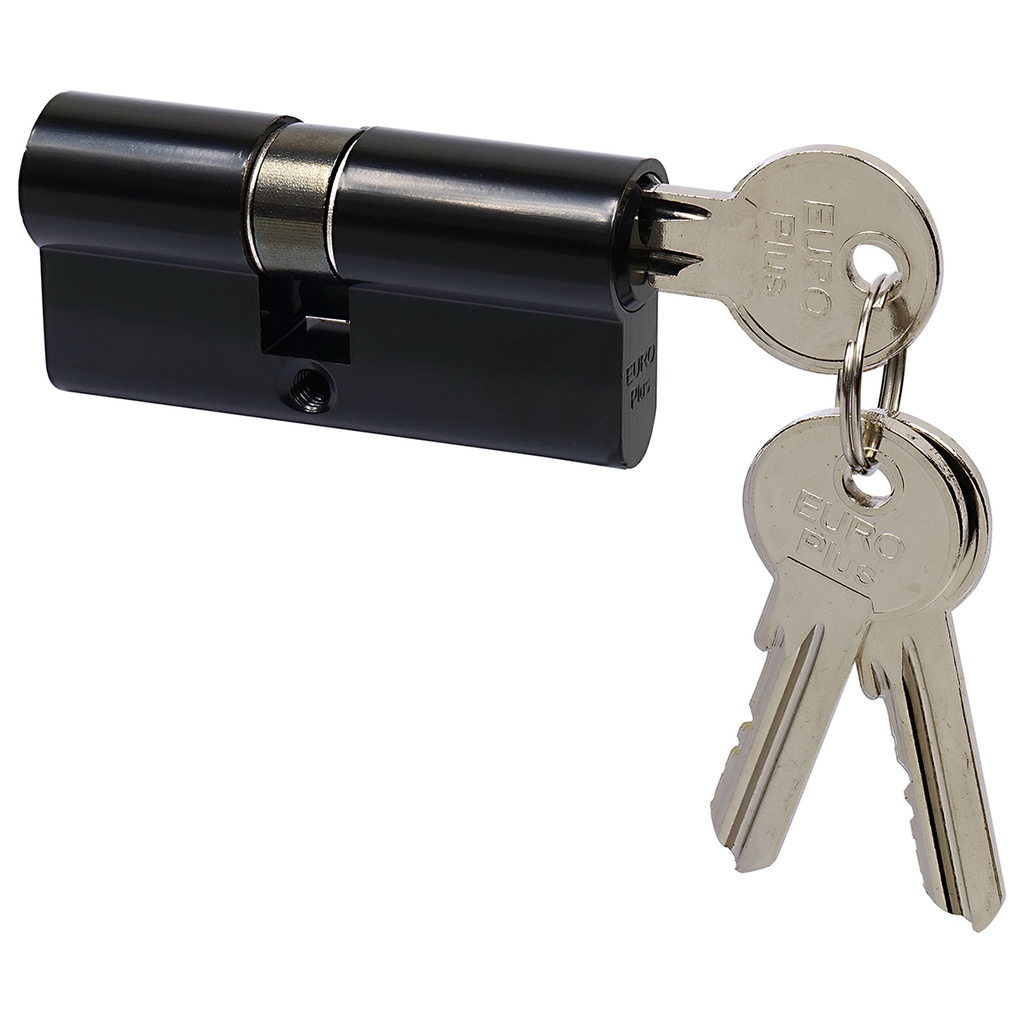 RICHTER EURO PLUS BASISCILINDER