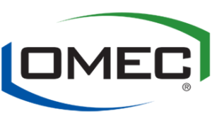 OMEC 1610S CILINDERSLOT - 3 Sluitpunten