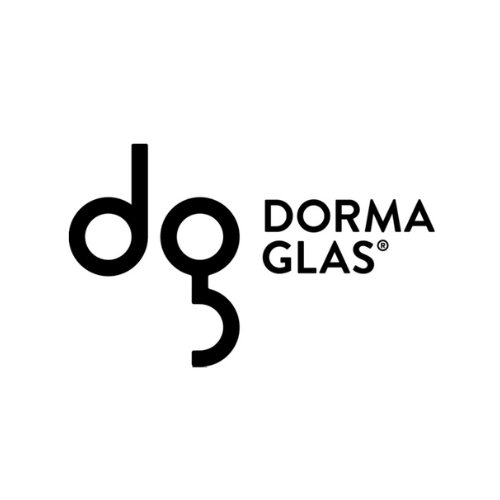 DORMA-GLAS STUDIO RONDO