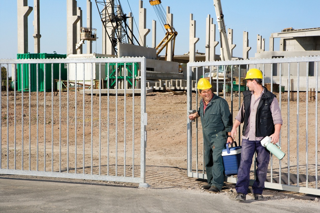 LOCINOX LMKQV2 VINCI - MECHANISCH CODESLOT IN OPBOUW