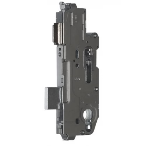 FUHR 855R HOOFDSLOTKAST VOOR MEERPUNTSLUITING