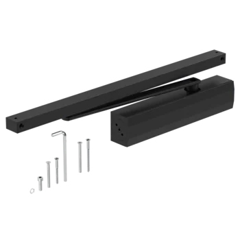 GU DEURPOMP MET GLIJARM OTS 634