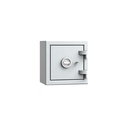 DE RAAT DRS PRISMA I KEYSAFE