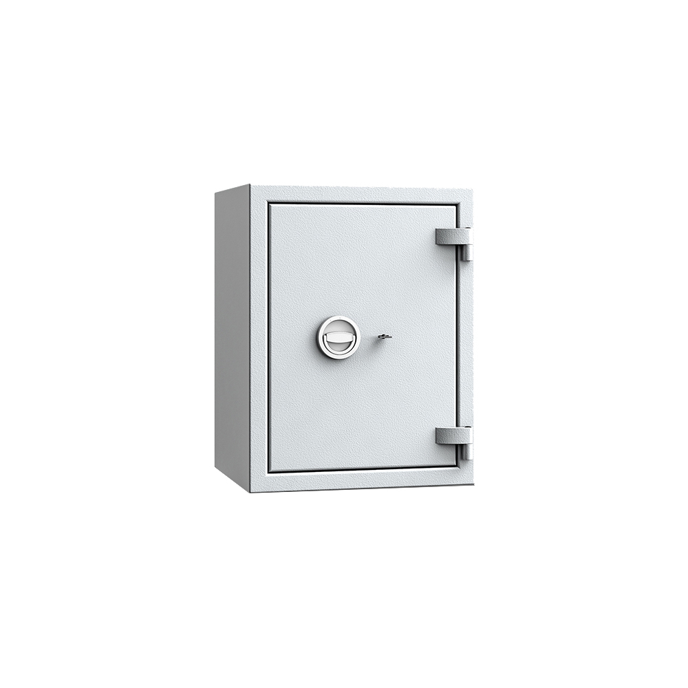 DE RAAT DRS PRISMA I KEYSAFE L