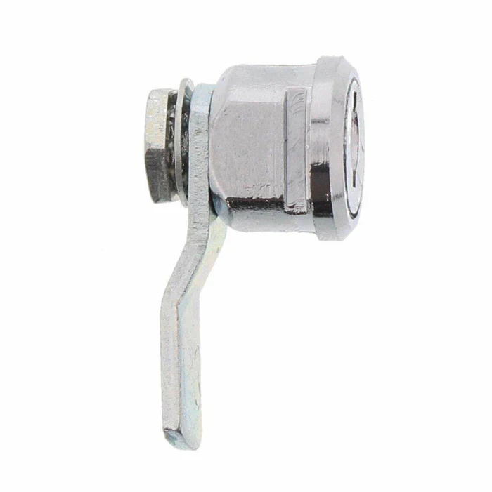 BURG-WÄCHTER 92 POINT SB AUTOMAATCILINDER