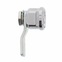 BURG-WÄCHTER 92 POINT SB AUTOMAATCILINDER