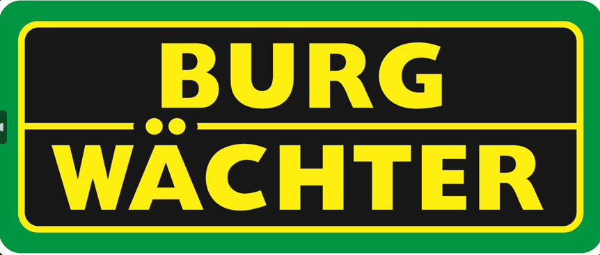 BURG-WÄCHTER BK 92 M SB AUTOMAATCILINDER