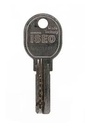 ISEO R6 SLEUTEL | CODEREEKS AGL, ABL, ACY, AGM, ACG, ACL, AEA OF ABF