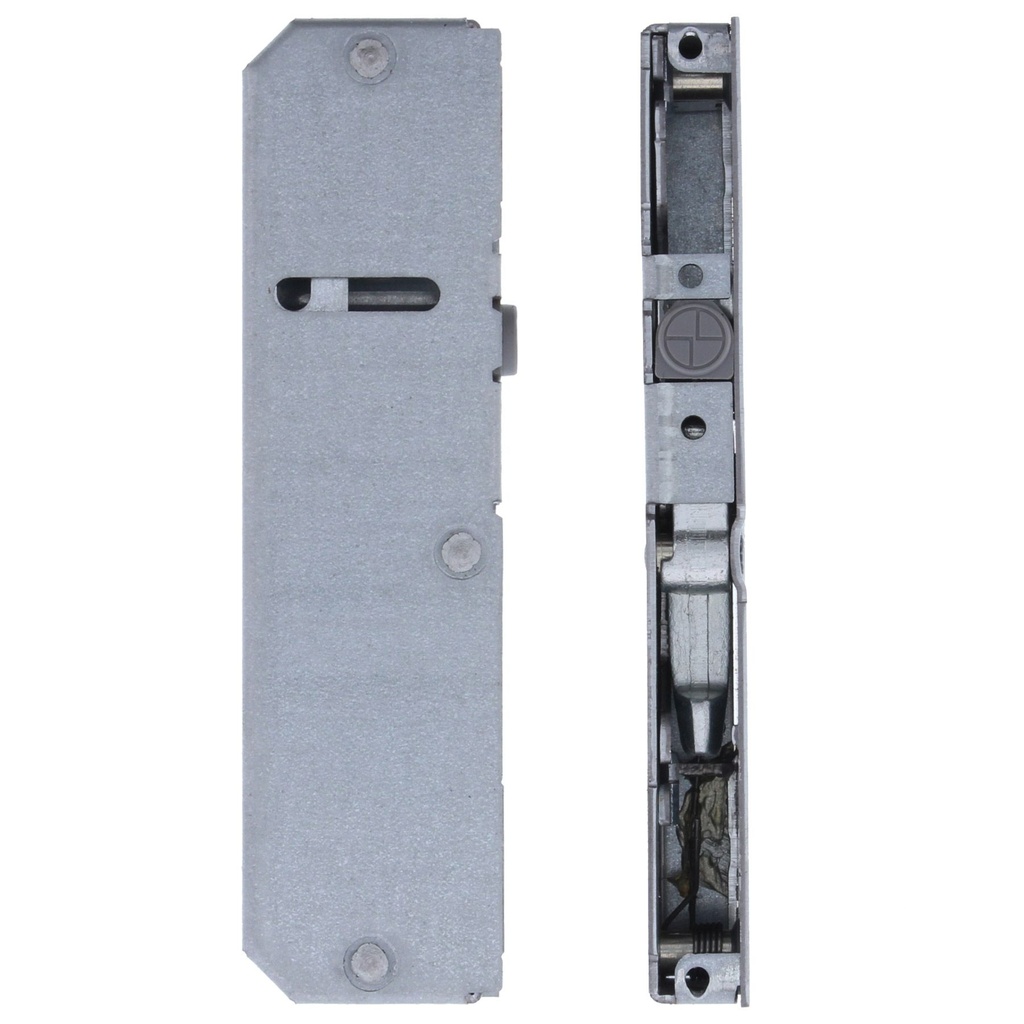 KFV REPARATIE BIJZETSLOTKAST 150MM VOOR MEERPUNTSLUITING