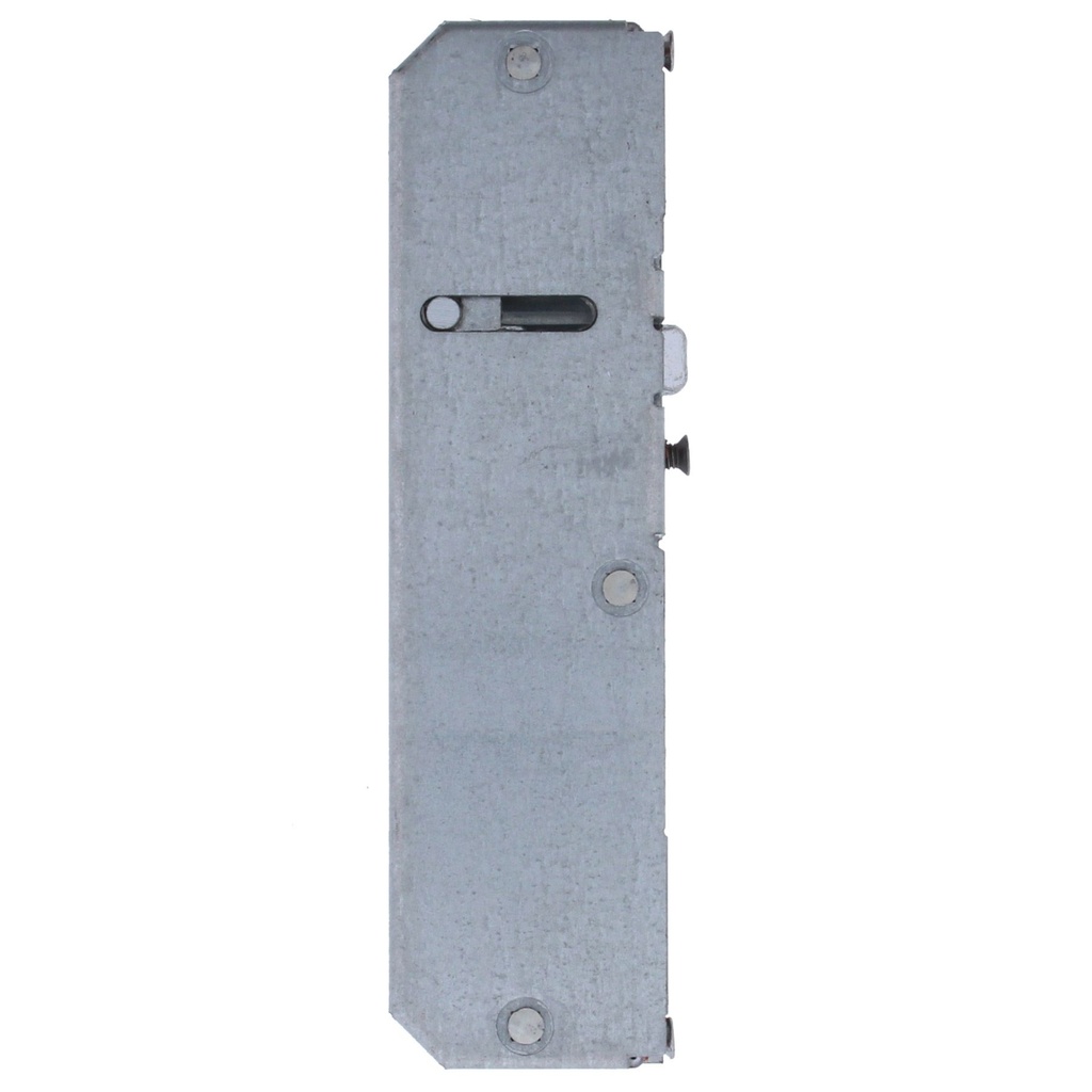 KFV REPARATIE BIJZETSLOTKAST 150MM VOOR MEERPUNTSLUITING