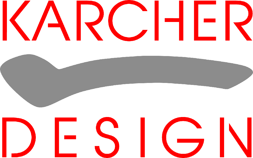 KARCHER DESIGN RHODOS GEKROPT