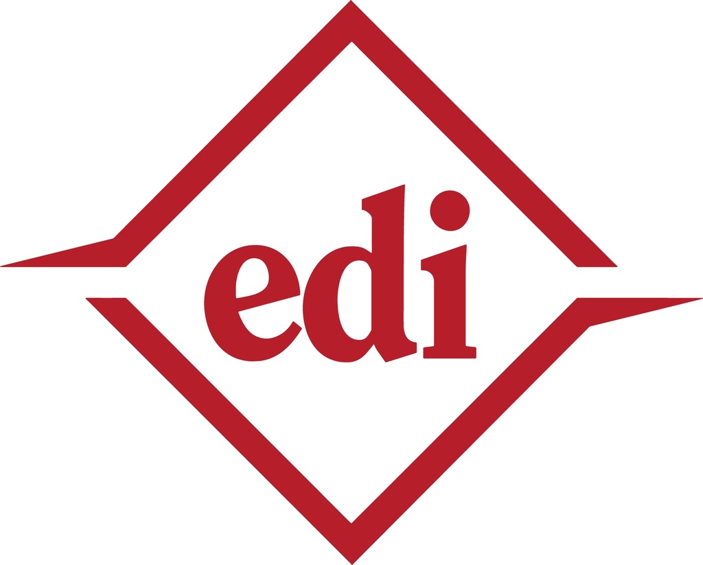 EDI 1010 JANUS RAAMKRUK