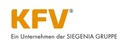 KFV 104 WC-SLOT