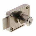 BURG-WACHTER MZ 83 CILINDERSLOT