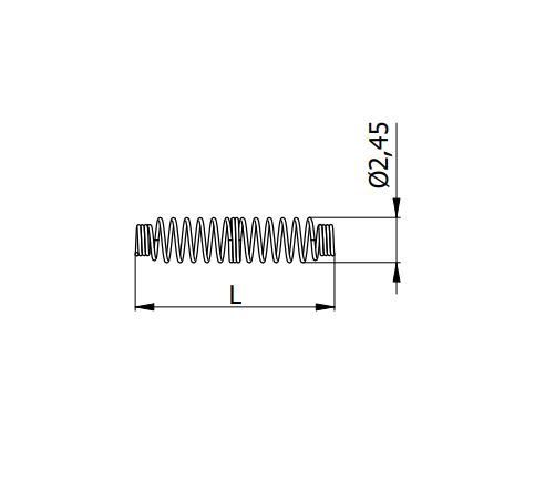 OMEC OTTOO ONDERVEER