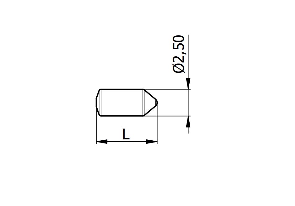 OMEC OTTOO CODERINGSPINNEN