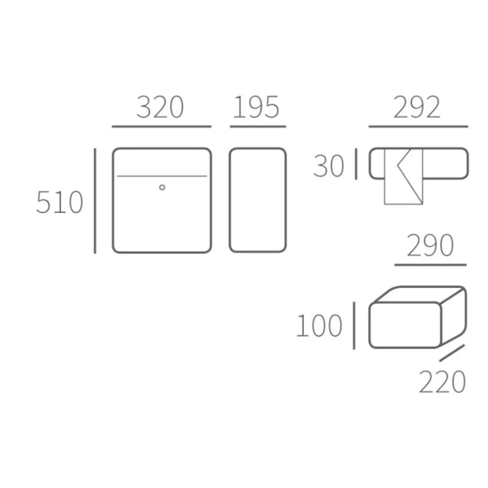 TOONZAALMODEL: ALLUX 7000R INOX
