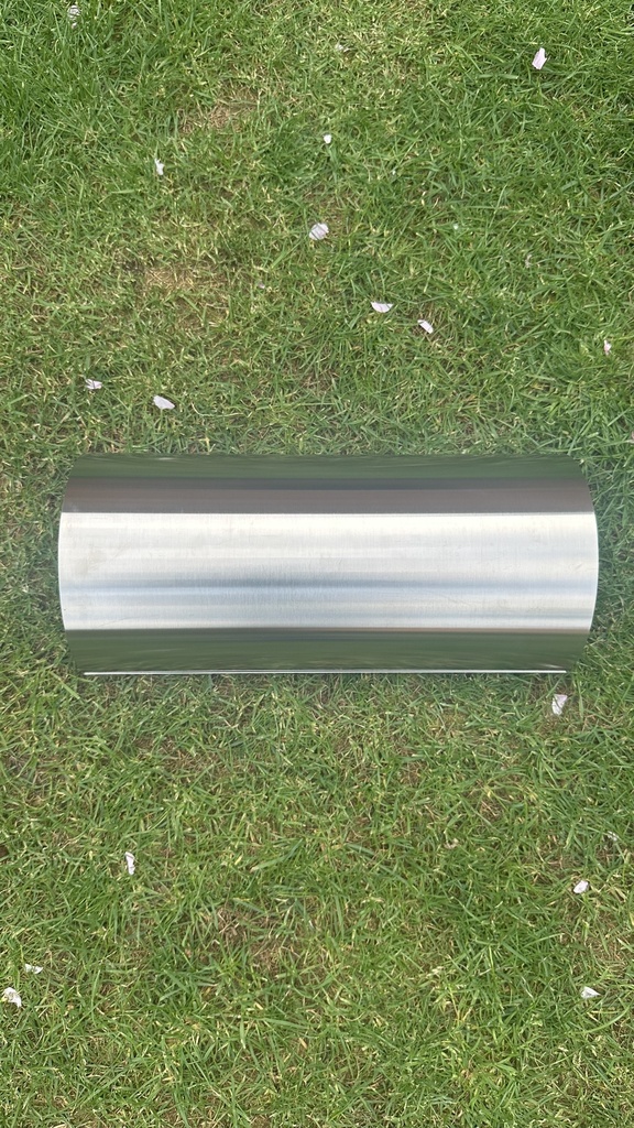 TOONZAALMODEL: KNOBLOCH SPRINGFIELD BRIEVENBUS KRANTENROL