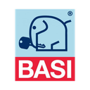 BASI ROND Ø50 DISCUS HANGSLOT