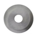 JMA FP34 FREES VOOR SLEUTELMACHINES