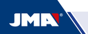 JMA FP34 FREES VOOR SLEUTELMACHINES