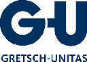 GU DEURPOMP OTS 430 - zonder arm