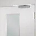 DORMAKABA TS 98 XEA DEURPOMP - zonder arm