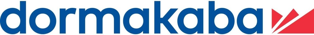 DORMAKABA TS 98 XEA DEURPOMP - zonder arm