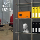 MYSAFE 430 ELEKTRONISCH CIJFERSLOT