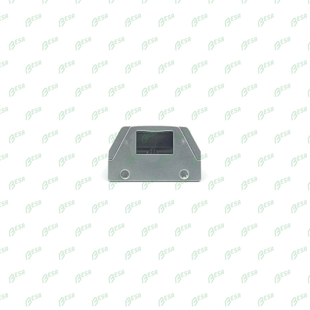 LITTO B3821 OPLEGSLOT MET DAGSCHOOT