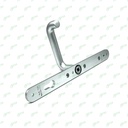 BESA XL VEILIGHEIDSBESLAG BINNENKANTEN