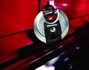 MASTER LOCK EXCELL®-HANGSLOT