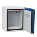 DE RAAT VEILIGHEIDSKAST LITHIUM-ION - 90 MINIUTEN