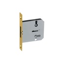 JUNIE 0668 INSTEEKBAARDSLOTJE