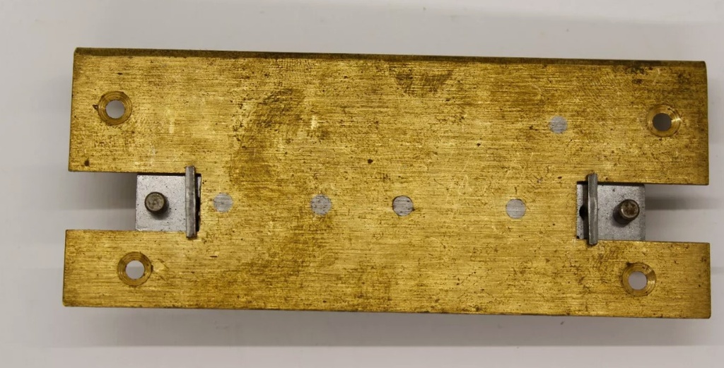 JUNIE 1010 INKAPMEUBELSLOT