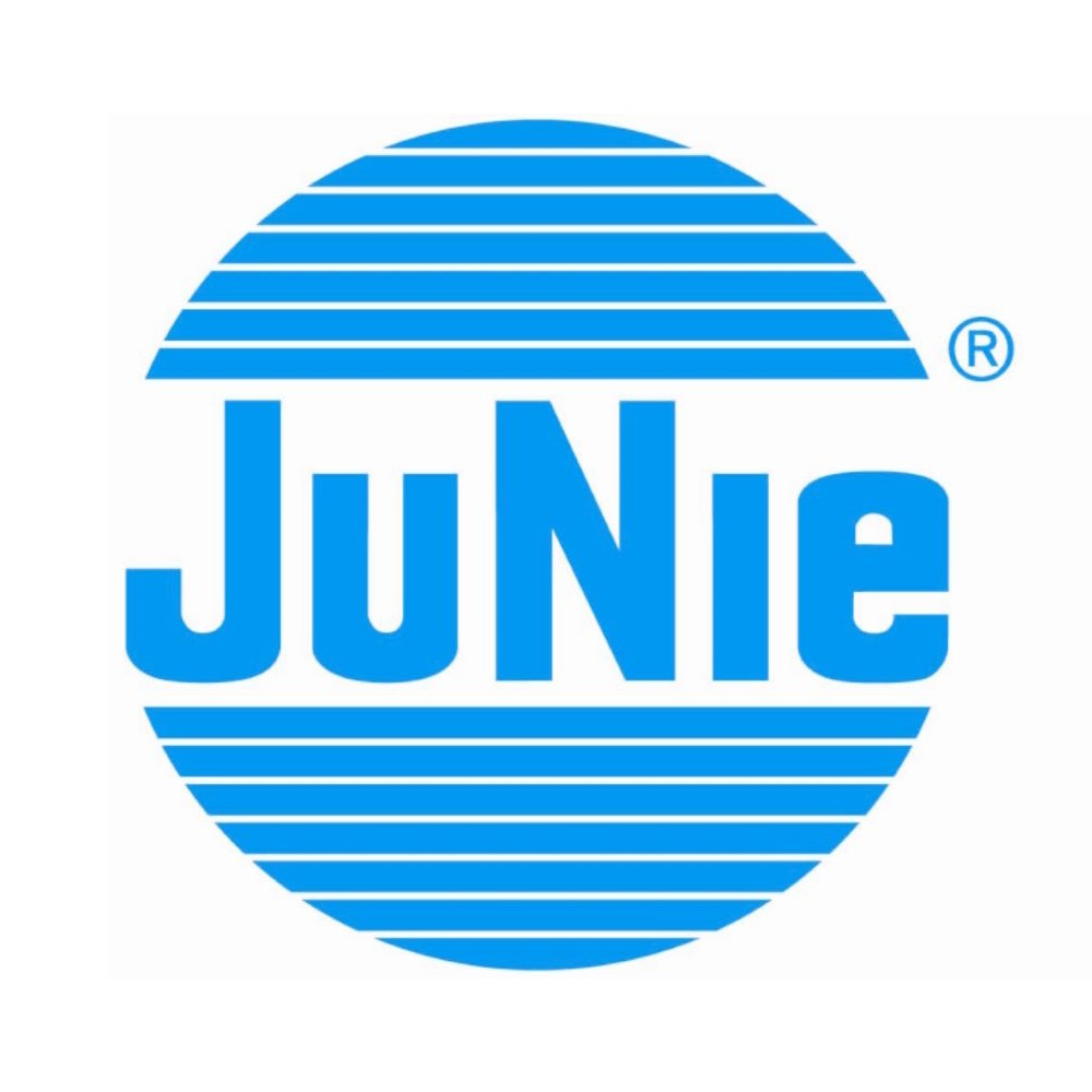 JUNIE 8511 DRAAI-DRUKCILINDER VOOR SYSTEEM FURORE ZONDER CILINDER