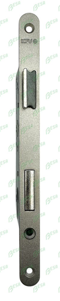 KFV 115-1/2 CILINDERSLOT